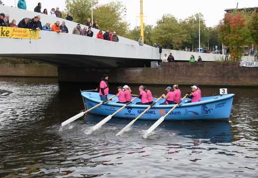 2024-10-12 Grachtenrace-123